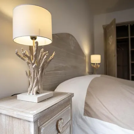 Apartamento Cosy Hyper Centre Estrasburgo