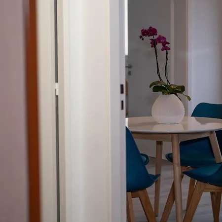 Cosy Hyper Centre Apartamento Estrasburgo